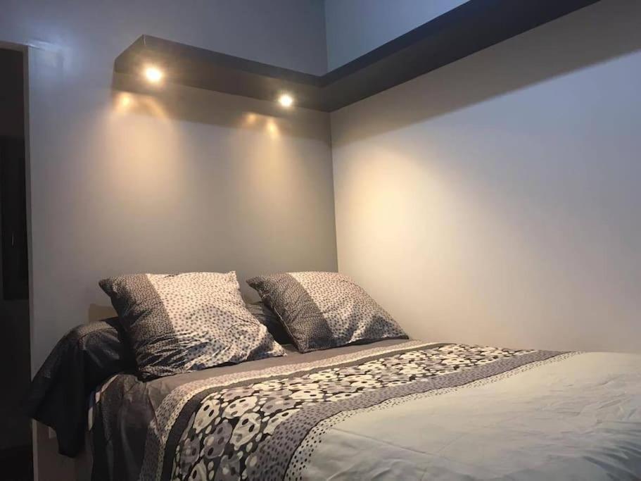 Appartement Touristique, Proche De La Cathedrale Albi Zewnętrze zdjęcie